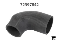 AGCO 72397842 Резиновая арка