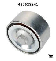 AGCO 4226288M1 Шкив