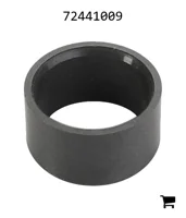 AGCO 72441009 Подшипниковая втулка