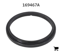 AGCO 169467A Уплотнение