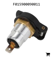 AGCO F015900090011 Электрическая розетка