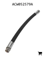 AGCO ACW052579A Гидравлический шланг