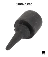 AGCO 180673M2 Бампер