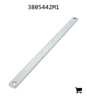 AGCO 3805442M1 Тяга