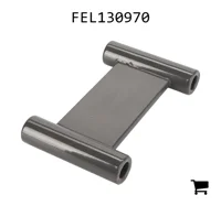 AGCO FEL130970 Проставочная втулка