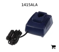 AGCO 1415ALA Зарядное устройство