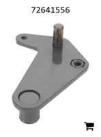 AGCO 72641556 Коромысло клапана