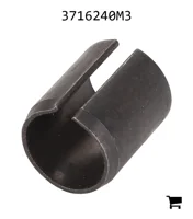 AGCO 3716240M3 Палец