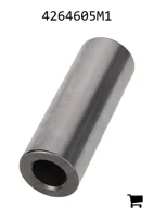 AGCO 4264605M1 Поршневой палец