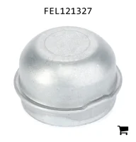 AGCO FEL121327 Крышка