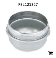 AGCO FEL121327 Крышка