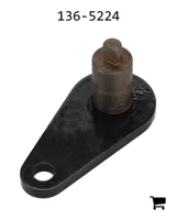 AGCO 136-5224 Рычаг