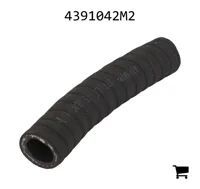 AGCO 4391042M2 Шланг