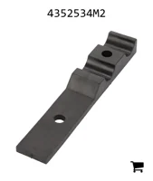 AGCO 4352534M2 Упряжь