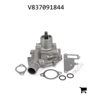 AGCO V837091844 Водяной насос