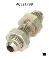 AGCO AG521798 Фитинг