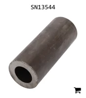 AGCO SN13544 Втулка