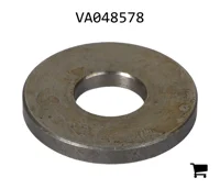 AGCO VA048578 Шайба
