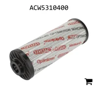 AGCO ACW5310400 Гидравлический фильтроэлемент