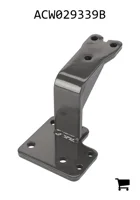 AGCO ACW029339B Кронштейн