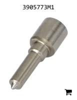 AGCO 3905773M1 Форсунка