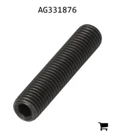 AGCO AG331876 Установочный винт