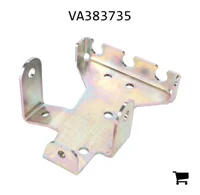 AGCO VA383735 Кронштейн