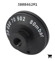 AGCO 3808462M1 Датчик давления