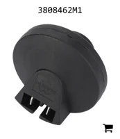 AGCO 3808462M1 Датчик давления