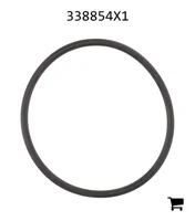 AGCO 338854X1 Уплотнительное кольцо