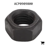 AGCO ACP0909800 Винт