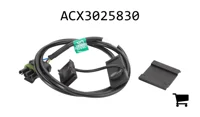 AGCO ACX3025830 Датчик