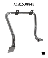 AGCO ACW153884B Кронштейн фильтра