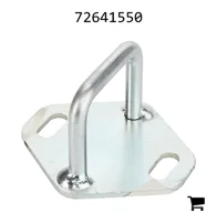 AGCO 72641550 Вилка