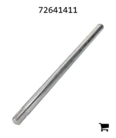 AGCO 72641411 Штифт