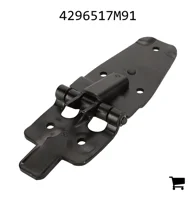 AGCO 4296517M91 Петля