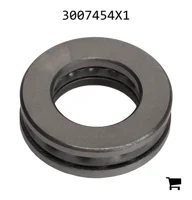 AGCO 3007454X1 Опорный подшипник