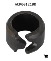 AGCO ACP0012100 Пружинная втулка натяжения