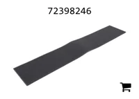 AGCO 72398246 Фильтр воздушный салонный