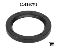 AGCO 114107M1 Уплотнение