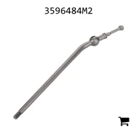 AGCO 3596484M2 Рычаг