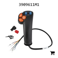 AGCO 3909611M1 Ручка