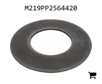 AGCO M219PP2564420 Пружина диска