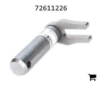 AGCO 72611226 Болт