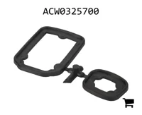 AGCO ACW0325700 Прокладка