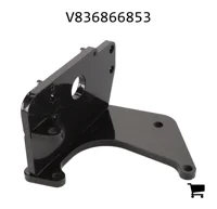 AGCO V836866853 Кронштейн генератора