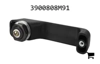 AGCO 3900808M91 Рукоятка