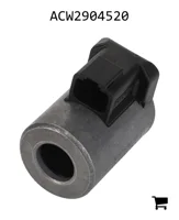 AGCO ACW2904520 Катушка