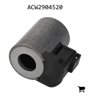 AGCO ACW2904520 Катушка
