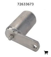AGCO 72633673 Болт
